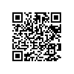 1808J0500333MXT QRCode