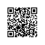 1808J0500334JDT QRCode