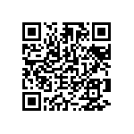 1808J0500334JXT QRCode