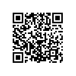 1808J0500334MDR QRCode