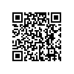 1808J0500334MXR QRCode