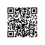 1808J0500390GCT QRCode