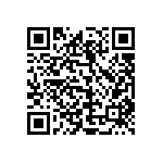 1808J0500390GFT QRCode