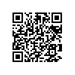 1808J0500390KCT QRCode