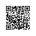 1808J0500391GCR QRCode