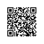 1808J0500391JFR QRCode