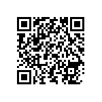 1808J0500391KDR QRCode