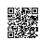 1808J0500391KFR QRCode