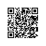 1808J0500391KXT QRCode