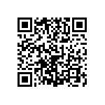 1808J0500391MXT QRCode