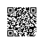 1808J0500392FFT QRCode