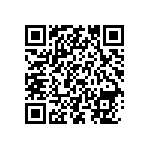 1808J0500392GCT QRCode