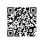 1808J0500392JDR QRCode