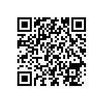 1808J0500392JFT QRCode