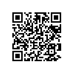 1808J0500392JXT QRCode