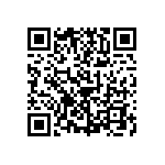 1808J0500393JDR QRCode