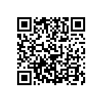 1808J0500393KXR QRCode