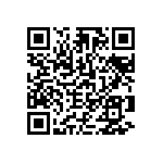 1808J0500393MXT QRCode