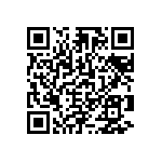 1808J0500394KDT QRCode