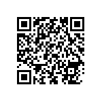 1808J0500394KXT QRCode