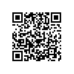 1808J0500470FCR QRCode