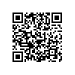 1808J0500470FFR QRCode