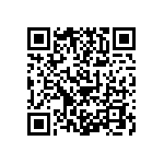 1808J0500470GCR QRCode