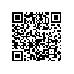 1808J0500470GFT QRCode