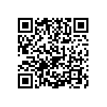 1808J0500470JCT QRCode