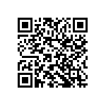 1808J0500471GCR QRCode