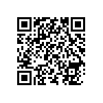 1808J0500471JDT QRCode