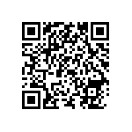 1808J0500471JXR QRCode