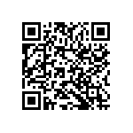 1808J0500471KFR QRCode