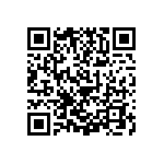 1808J0500471KXR QRCode