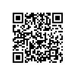 1808J0500472FCR QRCode