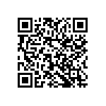 1808J0500472FCT QRCode