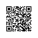 1808J0500472FFR QRCode