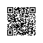 1808J0500472JDT QRCode