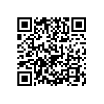 1808J0500472JFT QRCode