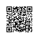 1808J0500472KDR QRCode