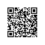 1808J0500472KDT QRCode