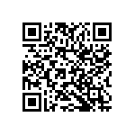 1808J0500472KFR QRCode