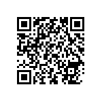 1808J0500474KDT QRCode