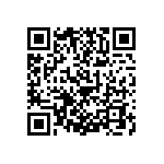 1808J0500474MDR QRCode