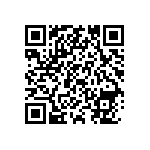 1808J0500560FCT QRCode