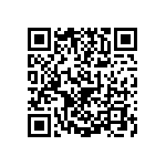 1808J0500560JDT QRCode