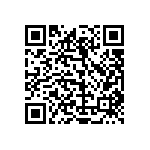 1808J0500560JFT QRCode