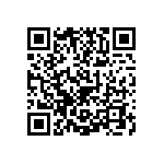 1808J0500560KCT QRCode