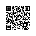 1808J0500561FCR QRCode