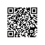 1808J0500561FCT QRCode